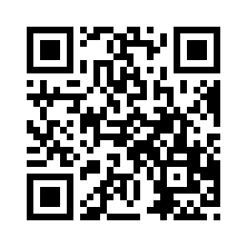 QR Code for 1Pc5ktmiAHdSYyaErcVAtkhHLh9RgaMNUj