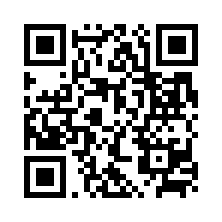 QR Code for 1Pc5mCGSis7Vy1jShop37KYzdrfWvpqbDc