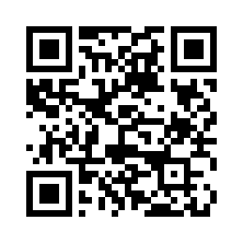 QR Code for 1Pc5mJQXP6gNrbACwRqSfydUiGUTGfcWD5