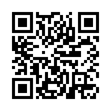 QR Code for 1Pc5oFTuKfxbYuuDyMY5qi6eLGLgbdCBPj