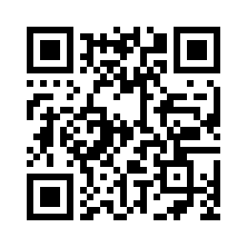 QR Code for 1Pc5p5dTHqZWTPsHXxZoySCYbgVEfP7J83