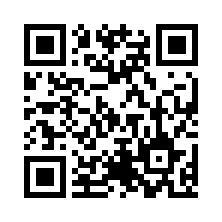 QR Code for 1Pc5qKkLSKojM62K4hqYapQUam8B7BLEys