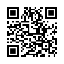 QR Code for 1Pc5r4bkqz7ZXDBa5FLDBJ7EW1QpXmENEk