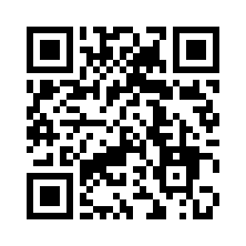 QR Code for 1Pc5s5GhRyEbFmidryK8uhb6kJnXqiHqqK