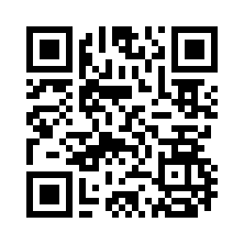 QR Code for 1Pc5tgz6Tfv7SGo2xDJcTrAymvxsqgKo8Z