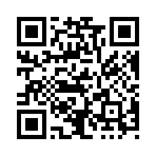 QR Code for 1Pc5ukqttauGaxYADjSM3hpEDtCEZC6Mph