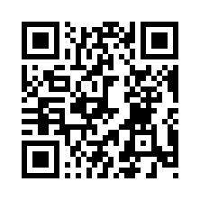 QR Code for 1Pc5v13M2JDAqU2w5NMkKY5PdfGL7RQiC6