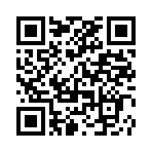 QR Code for 1Pc5v4GAjpvSesmQEYv4JMu1QFcNo3KuPZ