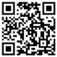 QR Code for 1Pc5x3CUZLCVnagSuw2UoeDVAP8sEouhDN