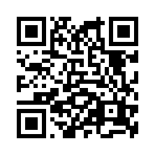 QR Code for 1Pc5yBaBzP1ZeUo7TcgSnJS7iCUujSwvae