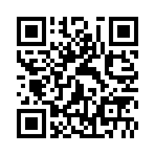 QR Code for 1Pc5zHdsvJSam1mjD8fc8irCH58S4X3fks
