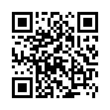 QR Code for 1Pc61xyQf33q8qBhpkdNwB68CQFbPJ2u53