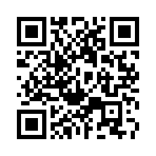 QR Code for 1Pc62UpimgjKLTxLAVcrKMF4mCmhk6CSfM