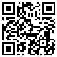 QR Code for 1Pc63Utm4qXf4XSTWT6dXC4pEMJzrpECEp