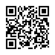 QR Code for 1Pc65ENcL9wtbtC9Xpp5tad2a1wGet48xG