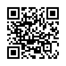 QR Code for 1Pc65LRKK2ECGJjDbRCV8ovYFZW51is3Z8