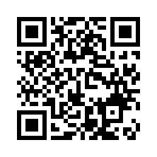 QR Code for 1Pc65zNJBYF15bok8v5eienreuDX2HyxVD