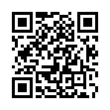 QR Code for 1Pc66uXi91HsSnt2efBuz14zc2swZTcbe7