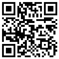 QR Code for 1Pc67CfP828ZmGfLPftxdVonEBTVdnfQqS