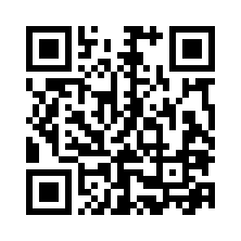 QR Code for 1Pc68W6RweX974hMSBB1zPSU3XPt2C7GBA