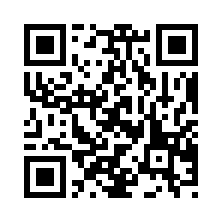 QR Code for 1Pc68hm5nt7FXY3zLi55cAt3nLYBPFkaCj