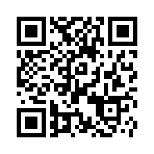 QR Code for 1Pc696YAgzf72urG722oEhymnXArgdf13z