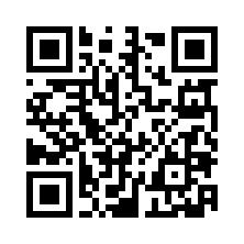QR Code for 1Pc6Aw6WU1JJgGKbsoGeXTyoJ5Du52HRoD
