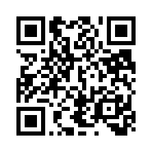 QR Code for 1Pc6BcSZqb4AkbUyapASL96rnQB73Uv7Zp