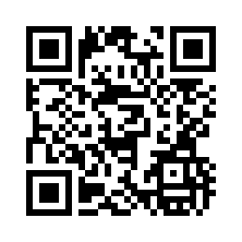 QR Code for 1Pc6CezugiSpLDNbk6PSLitJcx5PJFpwSs