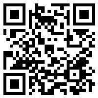 QR Code for 1Pc6CgGdM52HPeskQu2WQti4MSFsNAgiH