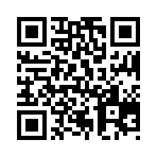 QR Code for 1Pc6K5LtyvkKnEw2SRPAn8B7RL8vLmbUmN