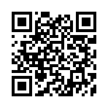 QR Code for 1Pc6KK4Hq8ESyH9T8ZKfJ3pr8p1Pf4AkSn
