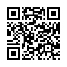 QR Code for 1Pc6LSmtMekoT5VaM8UnLZMLDMcjbzavPN