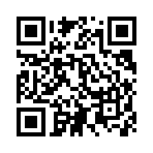 QR Code for 1Pc6P9BzzappuHbAcVGRUimgHXXGrFgoQv