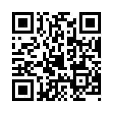 QR Code for 1Pc6PQiX8PdP2DpTVLjEeZaH27dPDUHpfR