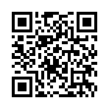 QR Code for 1Pc6Swj71DBMnuLmuHz7ySt9TS9ueQMYo6