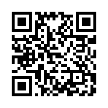 QR Code for 1Pc6VMPxWb1Kmi7P5RhUe2znYQVHHLPM5J