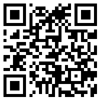 QR Code for 1Pc6VQStrB8o1SWE3RNYcx9NxDBh1mrqYP