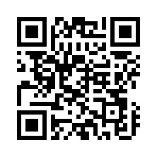 QR Code for 1Pc6ZDTE3wMnPDmPbF7fFeRm6bDRhTZFwv