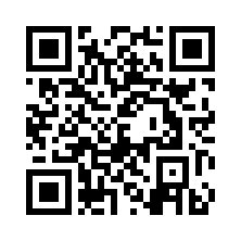 QR Code for 1Pc6ZE8NSGMFk7HTyMRE5eEJui3QB25Cac