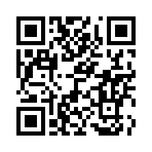 QR Code for 1Pc6ZNFXhqfZ2vak2YAAoiXBA36Am8G4Eb
