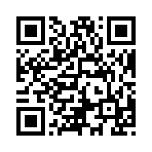 QR Code for 1Pc6ZVphAe6umyfst88jWB4txhFXe2FDYr