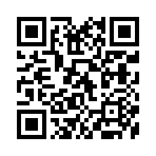 QR Code for 1Pc6aZZQ2MoMSvFsf9m5RV88A29TFt7MPF