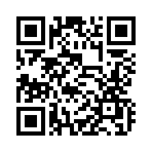 QR Code for 1Pc6bg9Qr7EBWS8SgjVYVnAfU3Sy89Kn3x