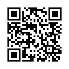 QR Code for 1Pc6cWg6p8mADrP7yJqBd62VixJVSBKXUN