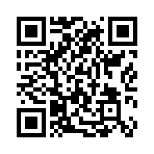 QR Code for 1Pc6dL2NFqXnM1Z95e8h6yV27bP1UUeEag