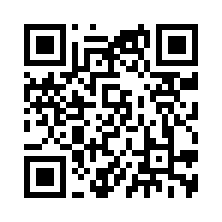 QR Code for 1Pc6dL723NskDgNDoM2QuTSmRXJbGguG3s
