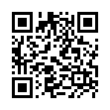 QR Code for 1Pc6fP1YxNuA9BUv1RXEE5Bc75CvVENsJ6