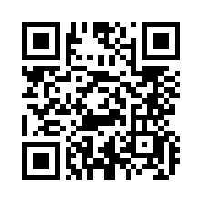 QR Code for 1Pc6fvmTrxuAnLoqYmTZWpXgFzidiUukXc