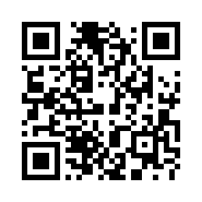 QR Code for 1Pc6gAiiqoc73m9Ap2LLeYQmGteF859f7v